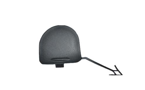 M.SPRINTER ON TAMPON BRAKETI STD.95-06
