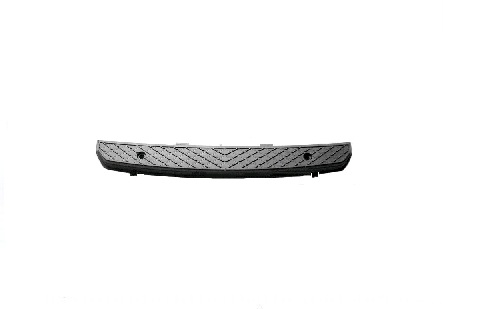 M.SPRINTER ON TAMPON BRAKETI STD.95-06