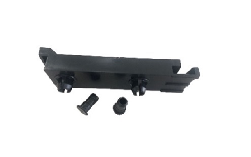 M.SPRINTER ON TAMPON BRAKETI STD.95-06