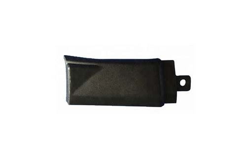 M.SPRINTER/CRAFTER ARKA TAMPON UST KAPAK LH.06-13