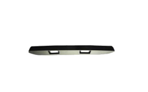 ARKA PLAKALIK SPRINTER W906 06>17