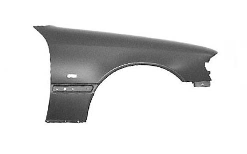 M.W202 ON CAMURLUK BANDI RH.93-00