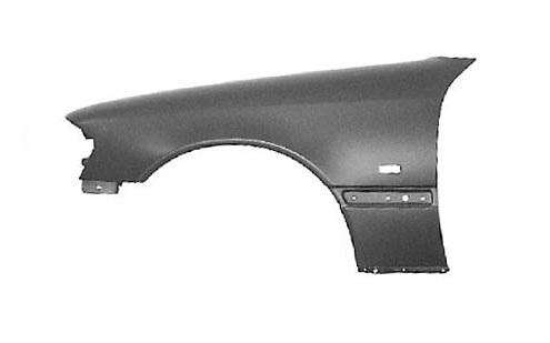 M.W202 ON CAMURLUK BANDI RH.93-00