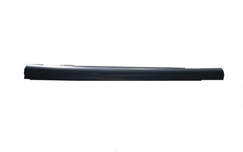 M.W204 MARSPIYEL BAKALITI AMG AST.LH.07-