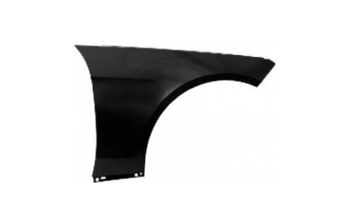 M.W212 ON CAMURLUK BANDI KROM LH.09-