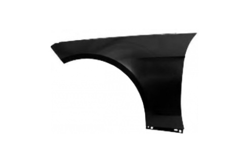 M.W212 ON CAMURLUK BANDI KROM LH.09-