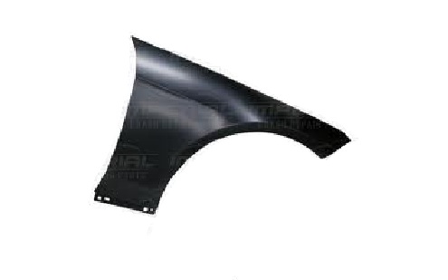M.W212 ON CAMURLUK BANDI KROM LH.09-