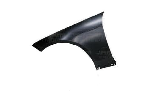 M.W212 ON CAMURLUK BANDI KROM LH.09-
