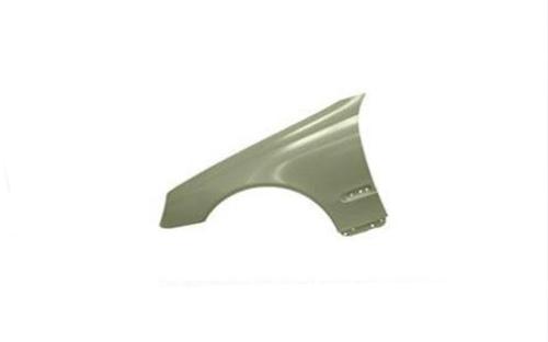 M.CLK320 ON FAR YUVA SACI LH.03-