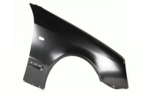 M.CLK320/CLK430 ON CAMURLUK DLKLI RH.98-