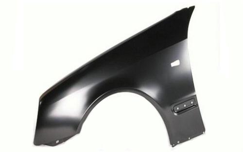 M.CLK320/CLK430 ON CAMURLUK DLKLI LH.98-