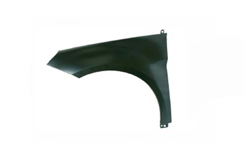 M.W245 ON CAMURLUK DAVL.ON PARCA RH.05-