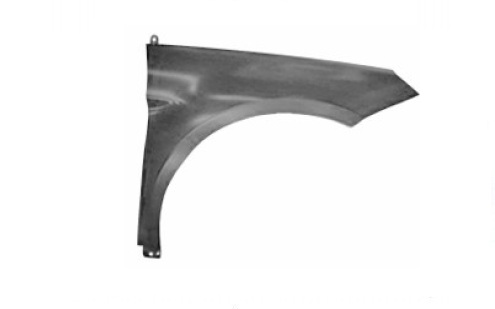 M.W245 ON CAMURLUK DAVL.ON PARCA RH.05-