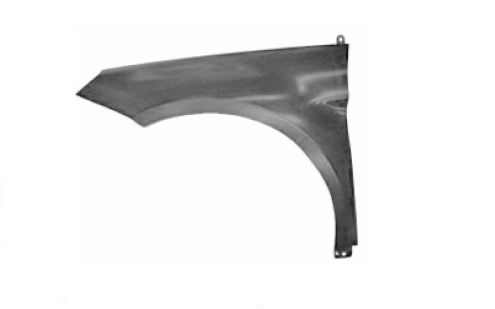 M.W245 ON CAMURLUK DAVL.ON PARCA RH.05-