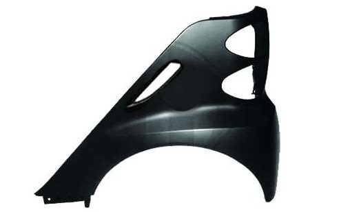 M.SMART ARKA TAMPON AST.07-