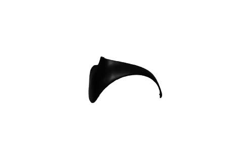 M.SMART ARKA TAMPON AST.07-