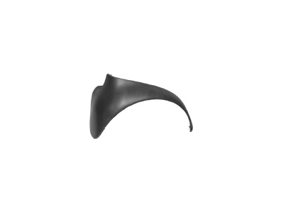 M.SMART ARKA TAMPON AST.07-