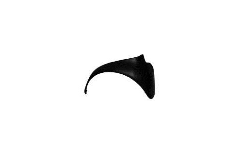 M.SMART ARKA TAMPON AST.07-