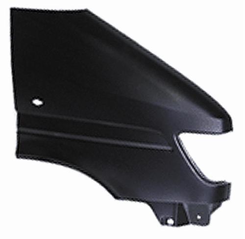 M.SPRINTER ON TAMPON BRAKETI STD.95-06