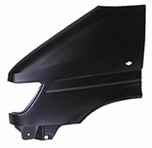 M.SPRINTER ON TAMPON BRAKETI STD.95-06