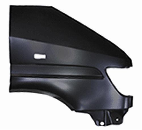 M.SPRINTER ON TAMPON BRAKETI STD.95-06