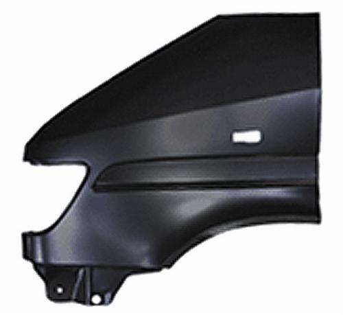 M.SPRINTER ON TAMPON BRAKETI STD.95-06