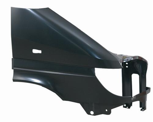 M.SPRINTER ON TAMPON BRAKETI STD.95-06
