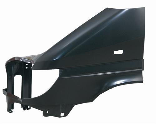 M.SPRINTER ON TAMPON BRAKETI STD.95-06