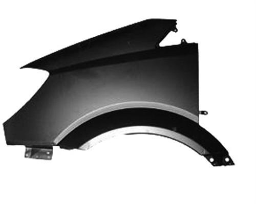 M.SPRINTER ON TAMPON BRAKETI STD.95-06