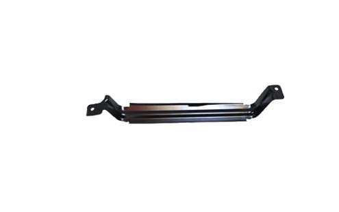 M.SPRINTER ON CAMURLUK UST BRAKETI RH.06-13