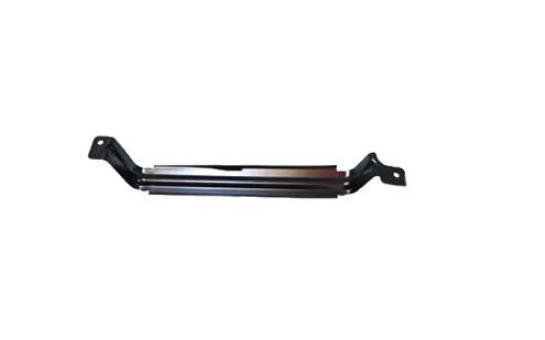 M.SPRINTER ON CAMURLUK UST BRAKETI LH.06-13