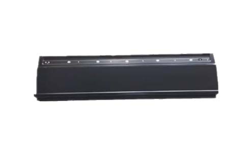 M.SPRINTER YAN PANEL KAPI ETEK SACI RH.06-
