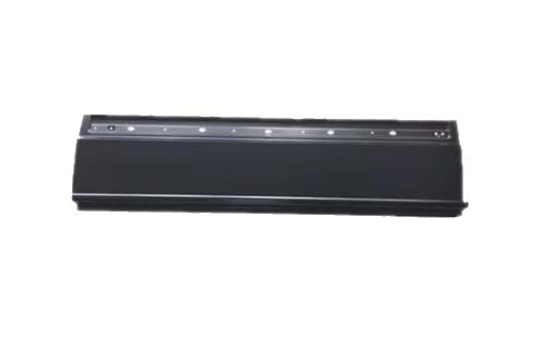 M.SPRINTER YAN PANEL KAPI ETEK SACI LH.06-