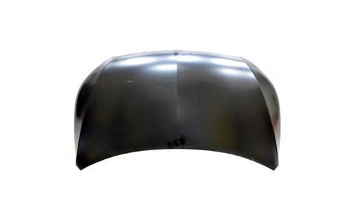M.VITO W447 ARKA TAMPON BRAKETI LH.20-