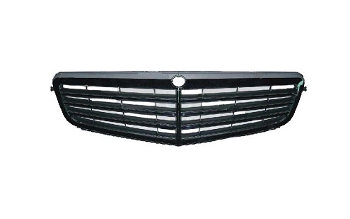 M.W204 ON PANJUR KROM GRI ELEGANCE 07-