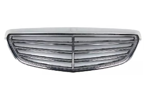 M.W205 ON PANJUR TAKVIYESI 13-