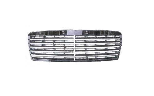 M.W210 ON PANJUR KROM 5 KUS.KOMP.EL.95-