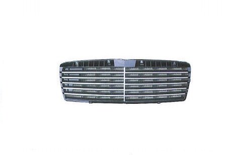 M.W210 ON PANJUR KROM 5 KUS.KOMP.EL.95-
