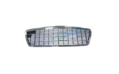 M.W210 ON PANJUR KROM 5 KUS.KOMP.EL.95-