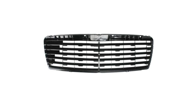 M.W210 ON PANJUR KROM 5 KUS.KOMP.EL.95-