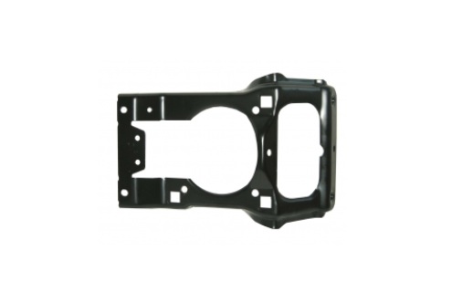 M.W211 ON PANEL UST 02-