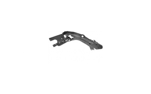M.W211 ON PANEL UST 02-