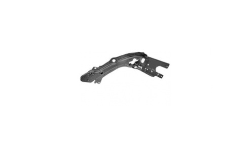 M.W211 ON PANEL UST 02-
