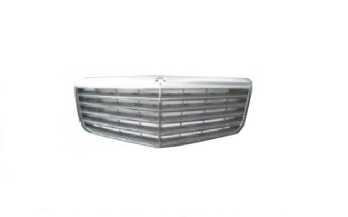 M.W211 ON PANEL UST 02-