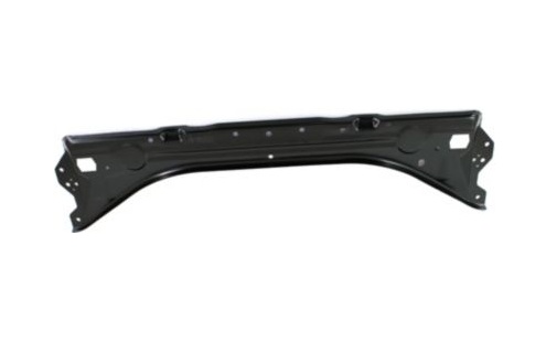 M.W211 ON PANEL UST 02-
