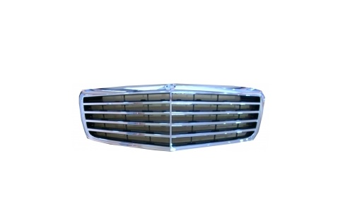M.W211 ON PANEL UST 02-