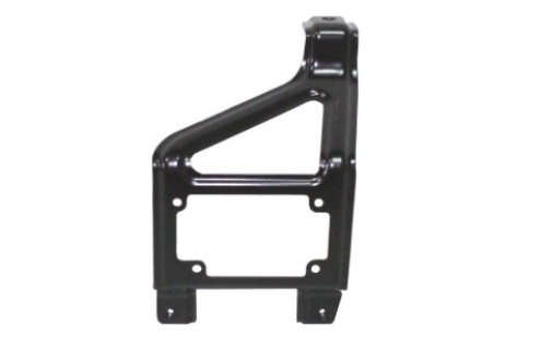 M.W212 ON PANEL ORTA 09-