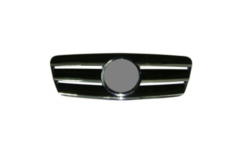 M.CLK320/CLK430 ON PANJ.3 KUS.AMBLEM 98-