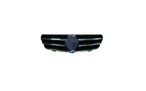 M.CLK320 ON FAR YUVA SACI LH.03-