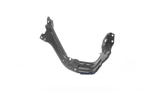 M.CLK320 ON FAR YUVA SACI LH.03-